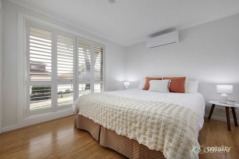 Property photo of 2 Baynton Street Oakleigh East VIC 3166