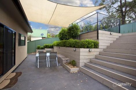 Property photo of 21 The Upper Sanctuary Drive Leonay NSW 2750
