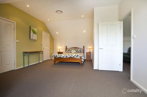 Property photo of 21 The Upper Sanctuary Drive Leonay NSW 2750