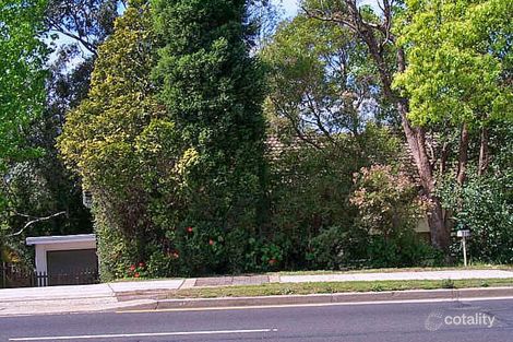 779 Pennant Hills Rd, Carlingford, NSW 2118