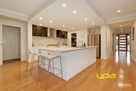Property photo of 5 Ceri Court Werribee VIC 3030