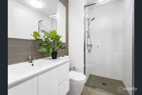 Property photo of 60 Charlotte Street Campsie NSW 2194
