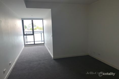 105/408 Lygon St, Brunswick East, VIC 3057