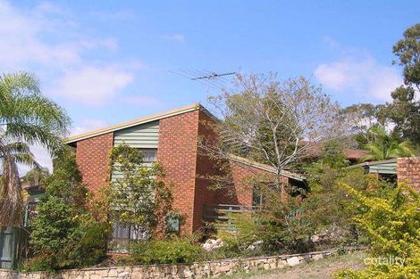 12 Archiva St, Mount Gravatt East, QLD 4122
