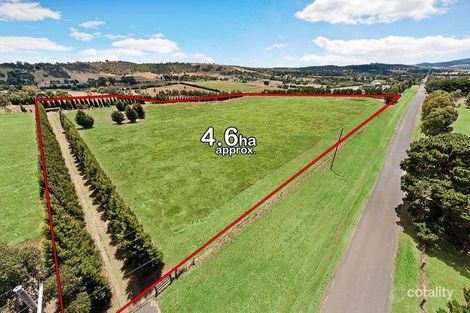 155 Sixth Ave, Eden Park, VIC 3757