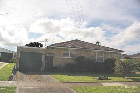 34-36 Astbury St, New Lambton, NSW 2305