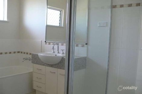 Property photo of 9 Darley Road Bluewater QLD 4818