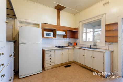Property photo of 602 Centre Road Bentleigh VIC 3204