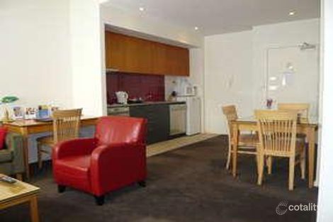 704/651 Chapel St, South Yarra, VIC 3141