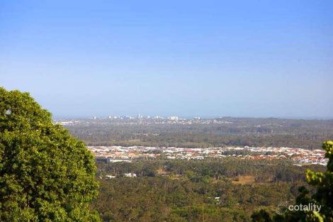 4/2 St Martins Tce, Buderim, QLD 4556