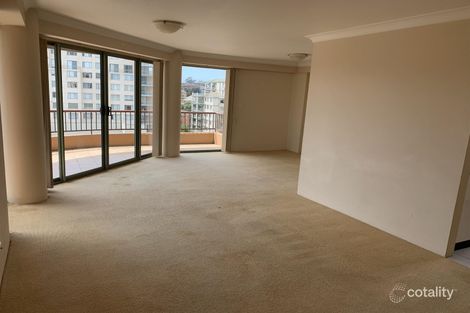 7b/333 Anzac Pde, Kingsford, NSW 2032