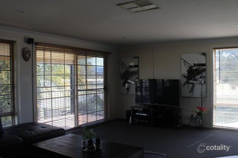 Property photo of 19 River Street Manilla NSW 2346