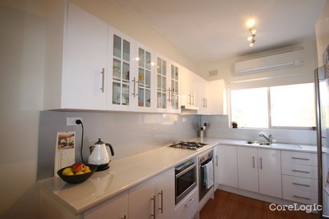 Property photo of 17/2 Tarlton Street Somerton Park SA 5044