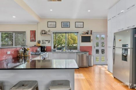 Property photo of 41 Progress Street Seymour VIC 3660