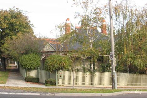 200 Rathmines Rd, Hawthorn East, VIC 3123