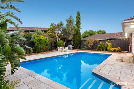 Property photo of 9 Cedar Street Mentone VIC 3194