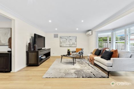 Property photo of 9 Cedar Street Mentone VIC 3194