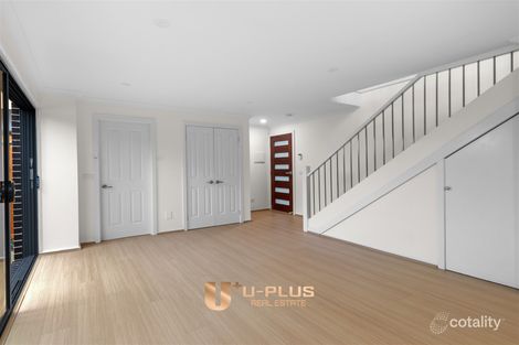 Property photo of 5/17 Albert Avenue Boronia VIC 3155
