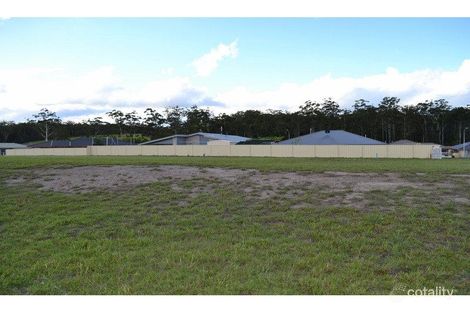 4 Farlow St, Wauchope, NSW 2446