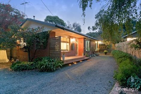 98 York Rd, Mount Evelyn, VIC 3796