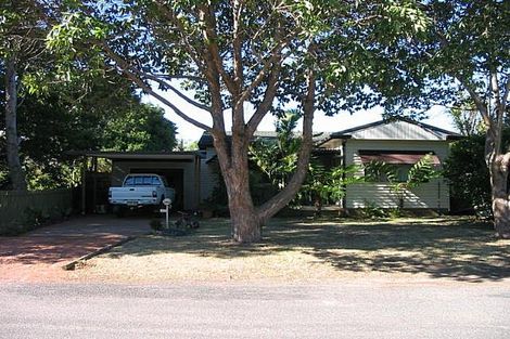 17 Birriga Rd, Noraville, NSW 2263