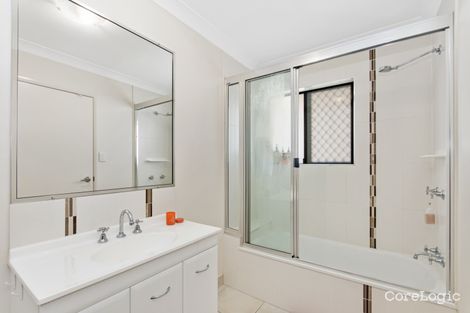 Property photo of 44 Twinview Terrace Idalia QLD 4811