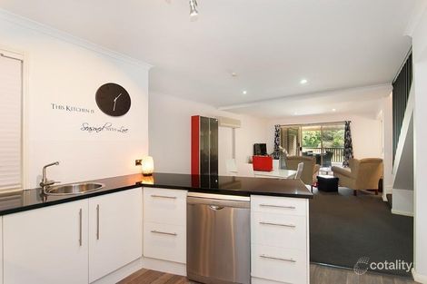 Property photo of 16/60 Marlene Street Mount Gravatt East QLD 4122