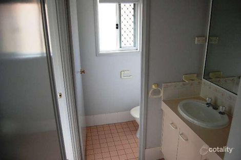 Property photo of 59 Reif Street Flinders View QLD 4305