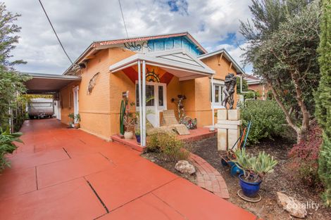 62 Amherst Ave, Trinity Gardens, SA 5068