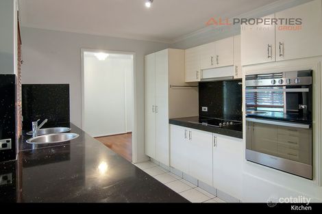 Property photo of 26 Victor Street Runcorn QLD 4113