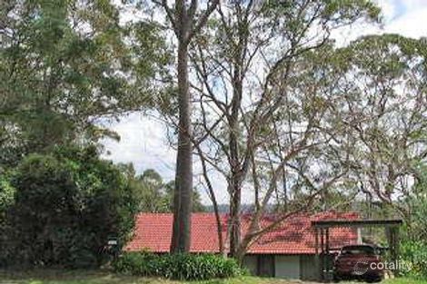 147 Somerville Rd, Hornsby Heights, NSW 2077