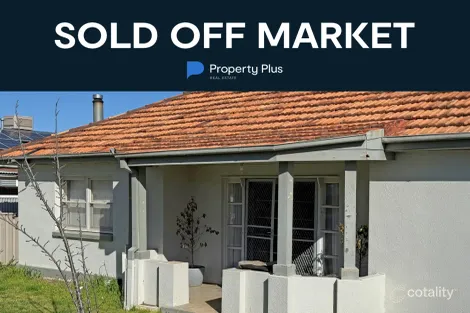 320 High St, Kangaroo Flat, VIC 3555