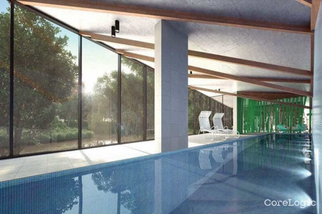 232/20 SHAMROCK ST, ABBOTSFORD, VIC 3067