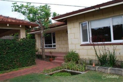 90 Ashburton St, East Victoria Park, WA 6101