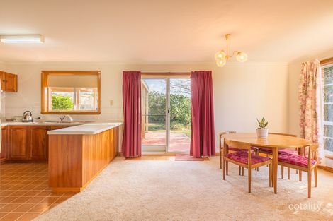 Property photo of 6 Sarah Court Summerhill TAS 7250