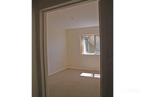 Property photo of 61B Poets Road West Hobart TAS 7000