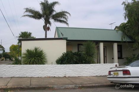 56 John St, Ashfield, NSW 2131