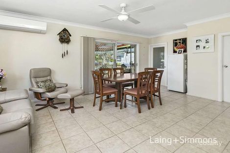 Property photo of 13 Careden Avenue Beacon Hill NSW 2100