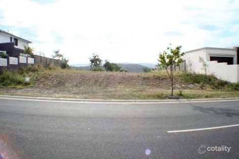 60 Salvado Dr, Pacific Pines, QLD 4211