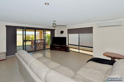 Property photo of 60 Highcliffe Circle Lakelands WA 6180
