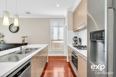 Property photo of 34 Desyllas Drive Direk SA 5110