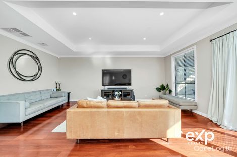Property photo of 34 Desyllas Drive Direk SA 5110