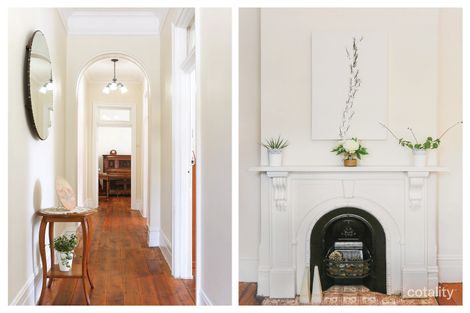 Property photo of 105 Crinan Street Hurlstone Park NSW 2193