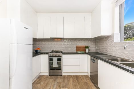 Property photo of 105 Crinan Street Hurlstone Park NSW 2193