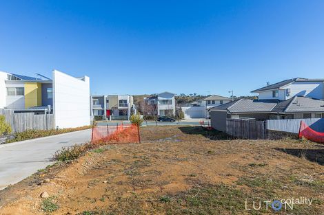 Property photo of 34 Errol Street Crace ACT 2911