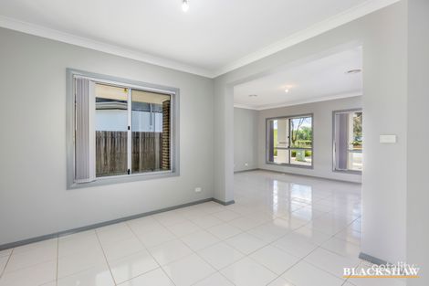 Property photo of 26 Oodgeroo Avenue Franklin ACT 2913