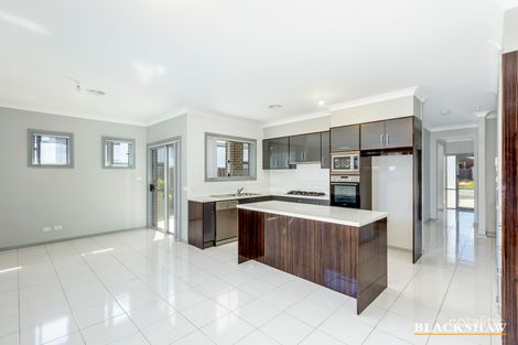 Property photo of 26 Oodgeroo Avenue Franklin ACT 2913