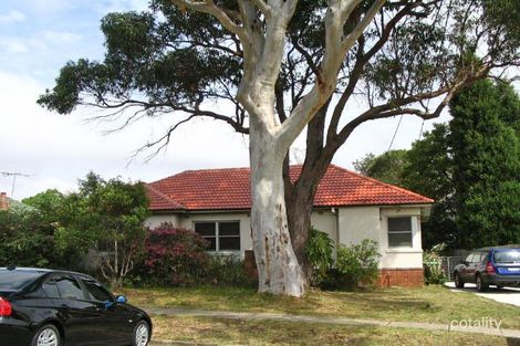 45 Jubilee St, Wahroonga, NSW 2076