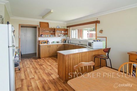 Property photo of 20 Hardy Street Augusta WA 6290