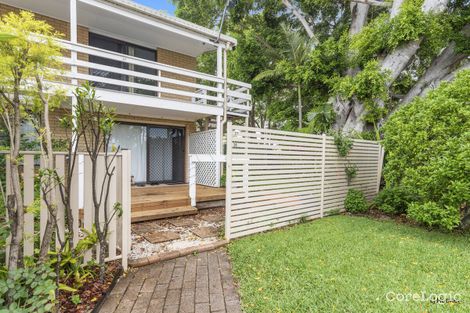 Property photo of 37/154 Currumbin Creek Road Currumbin Waters QLD 4223